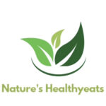 Nature's Healthy Eats