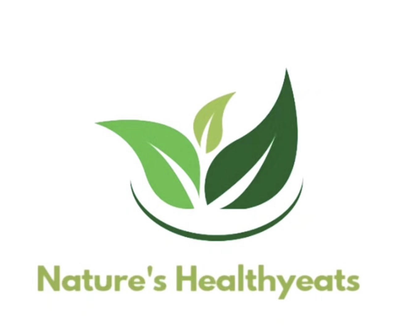 Nature's Healthy Eats