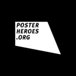 Posterheroes