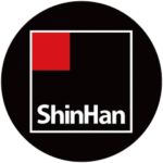 ShinHan Art Materials Inc.