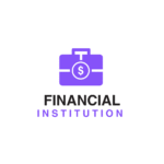 Financial Institution