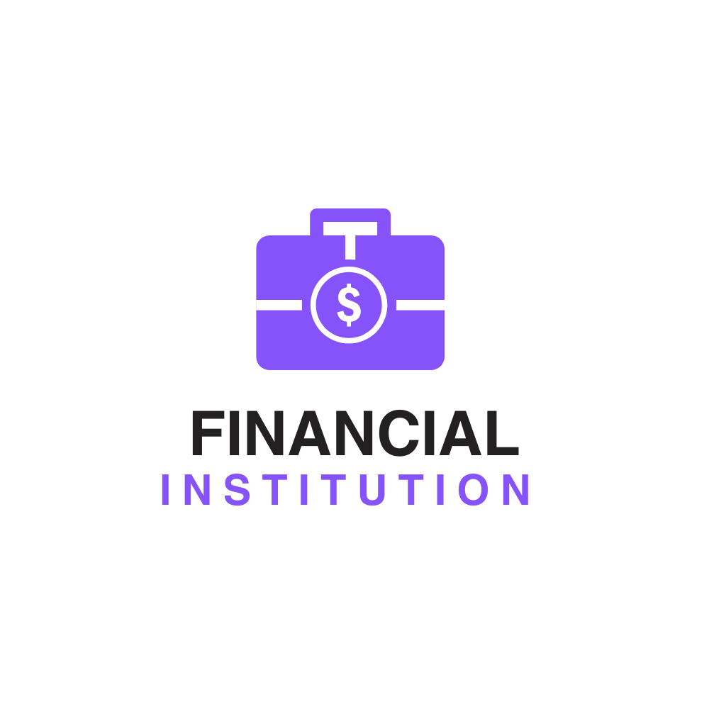 Financial Institution