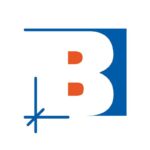 Blueprint Group Ltd.