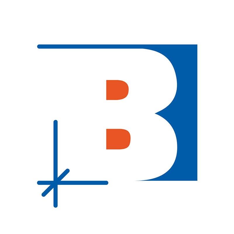 Blueprint Group Ltd.