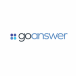 GoAnswer