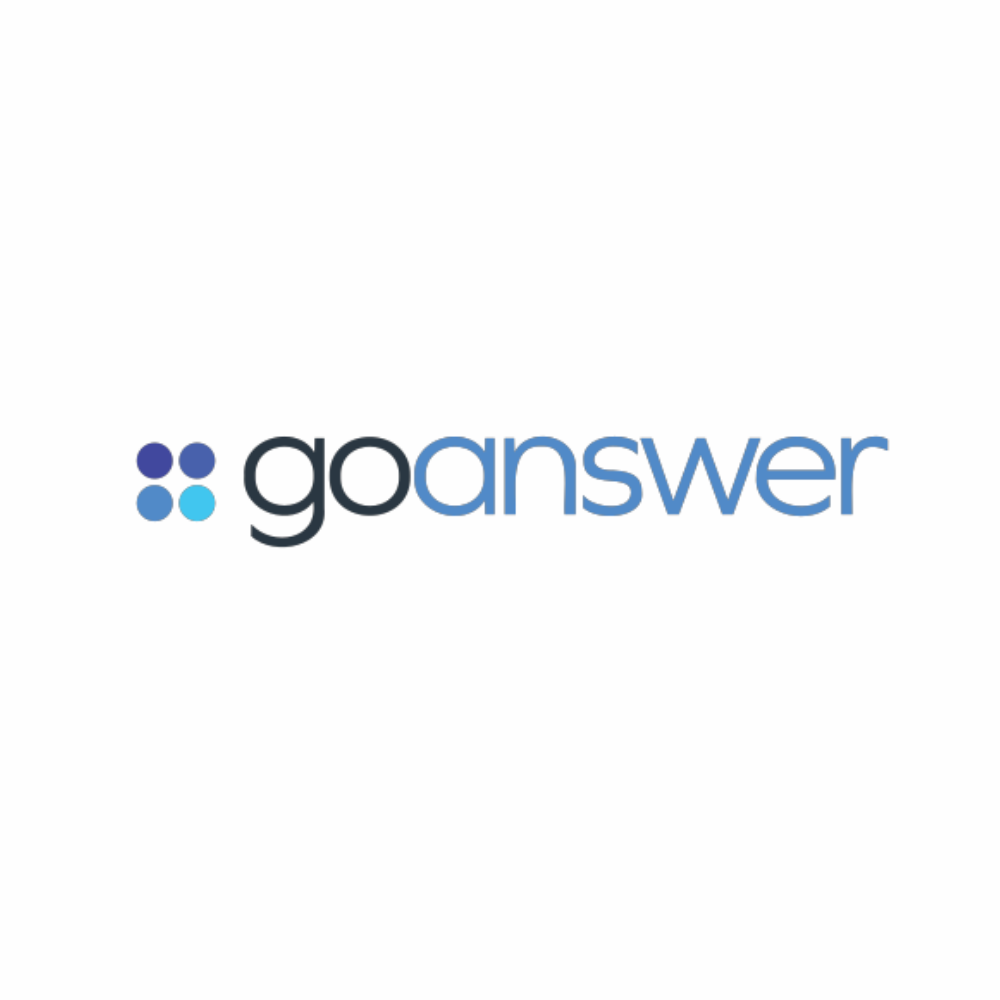 GoAnswer