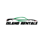 Island Rentals Inc. (St. Lucia)