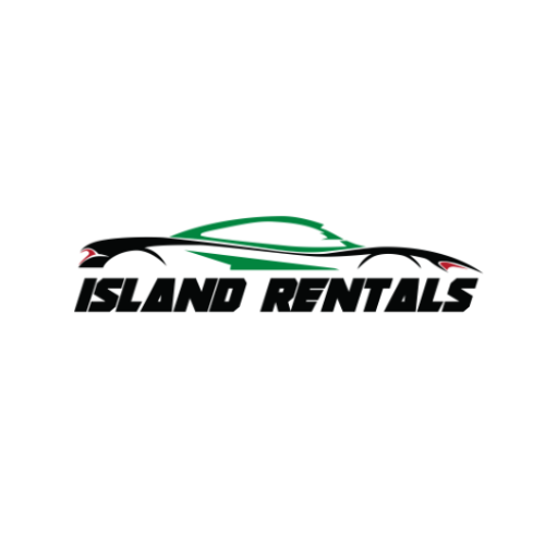 Island Rentals Inc. (St. Lucia)