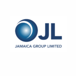OJL Jamaica Group Limited