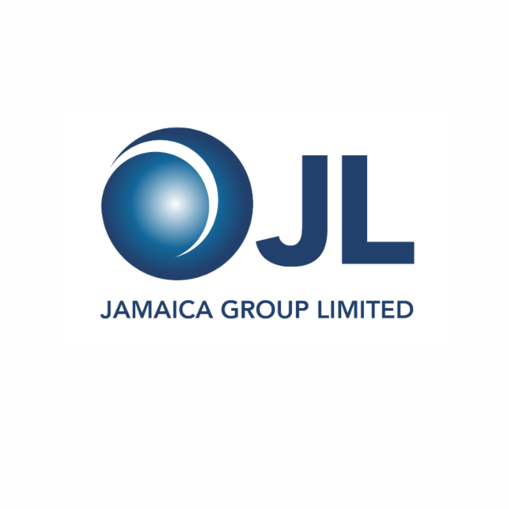 OJL Jamaica Group Limited