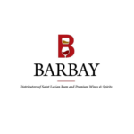 Barbay Limited