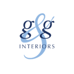 G & G Interiors
