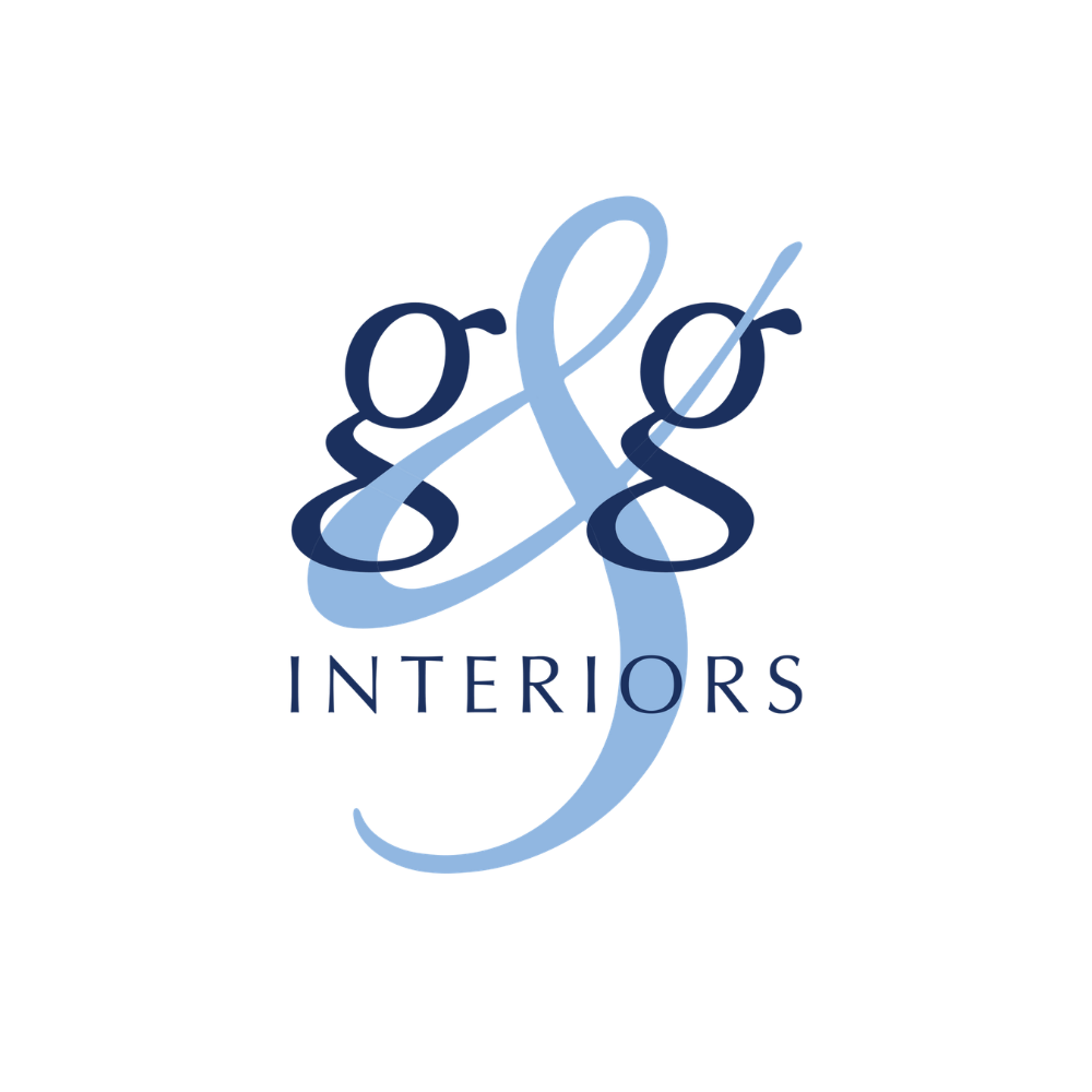 G & G Interiors