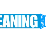 Maryland Cleaning Experts