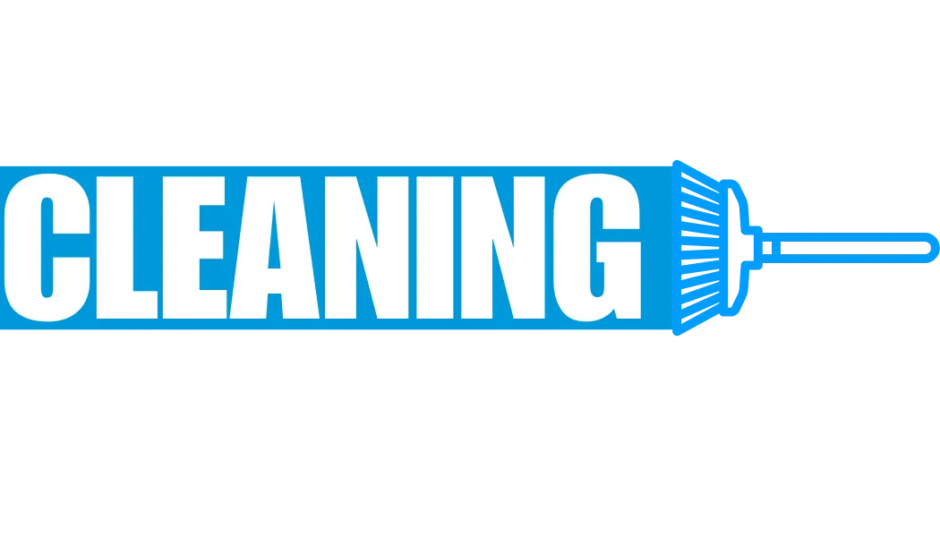 Maryland Cleaning Experts