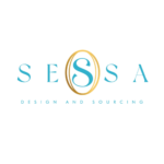 Sessa Design & Sourcing