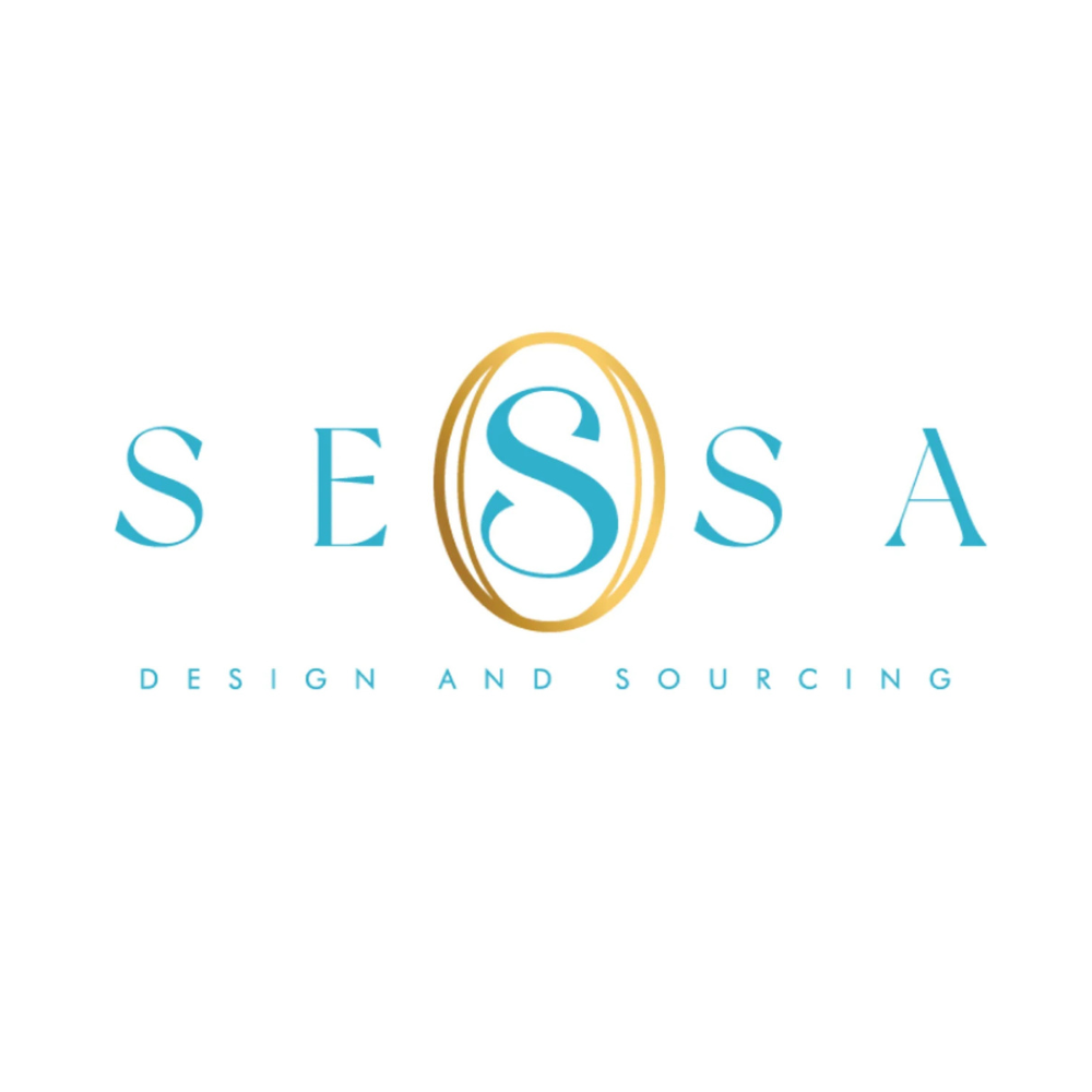 Sessa Design & Sourcing