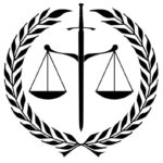 Law Firm