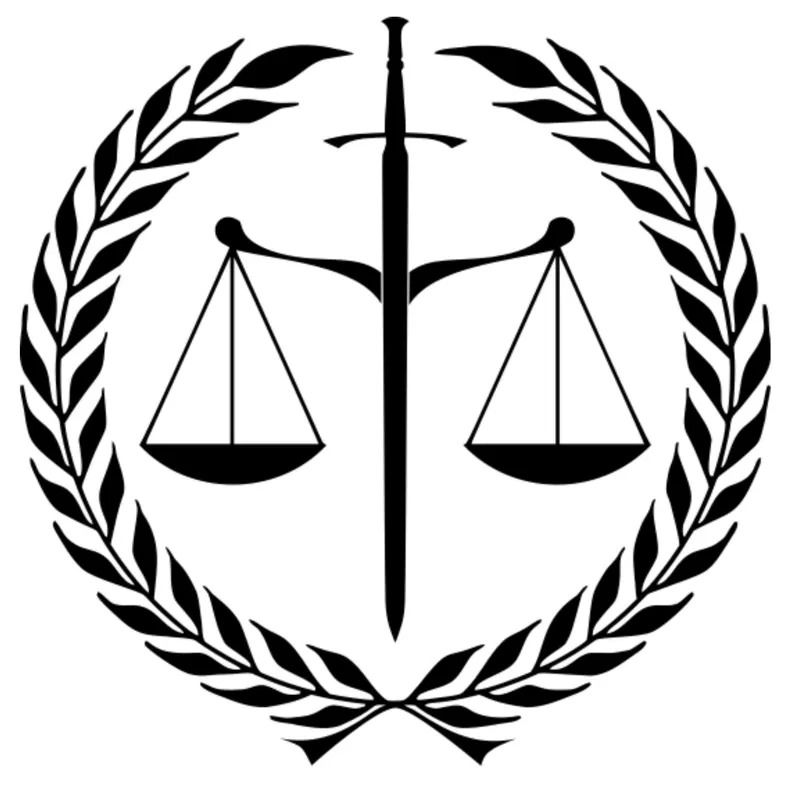 Law Firm