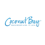 Coconut Bay Beach Resort & Spa
