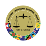 Eastern Caribbean Supreme Court