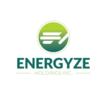 Energyze Holdings Inc. (EHI)