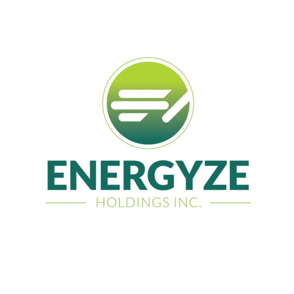 Energyze Holdings Inc. (EHI)