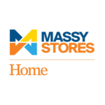 Massy Stores Home