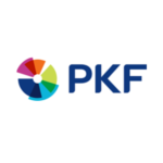 PKF St.Lucia