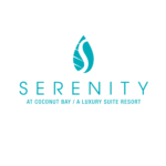 Serenity at Coconut Bay