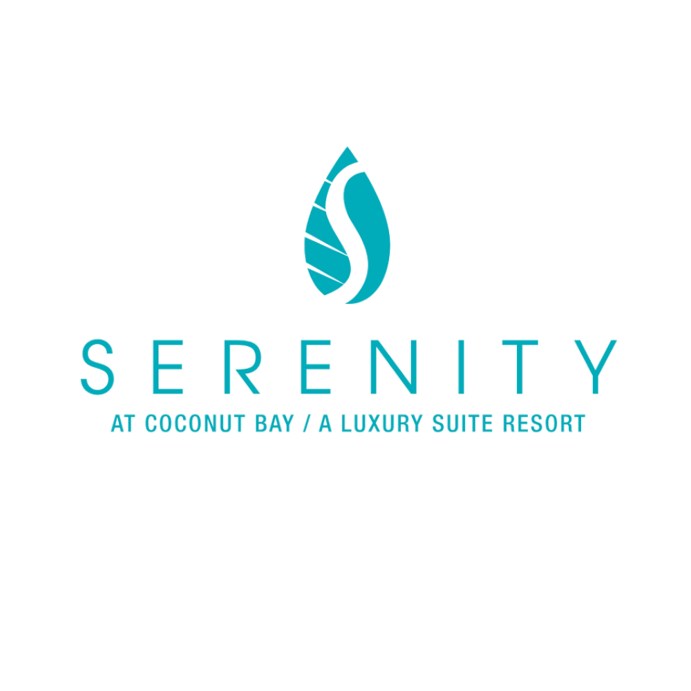 Serenity at Coconut Bay