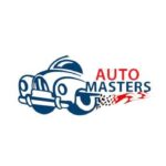 AutoMasters Inc