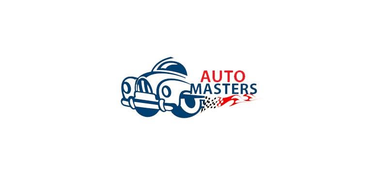 AutoMasters Inc