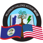 Millennium Challenge Account-Belize (MCA-Belize)