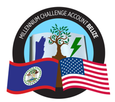 Millennium Challenge Account-Belize (MCA-Belize)