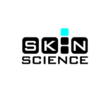 Skin Science