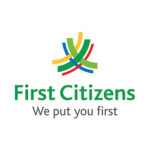 First Citizens Investment Services Limited - St. Lucia