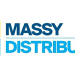 Massy Distribution - Saint Lucia