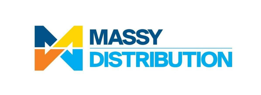Massy Distribution - Saint Lucia