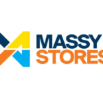 Massy Stores Ltd