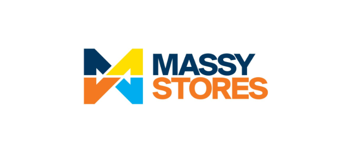 Massy Stores Ltd