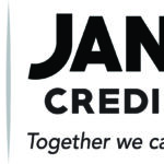 Jannou Credit Union