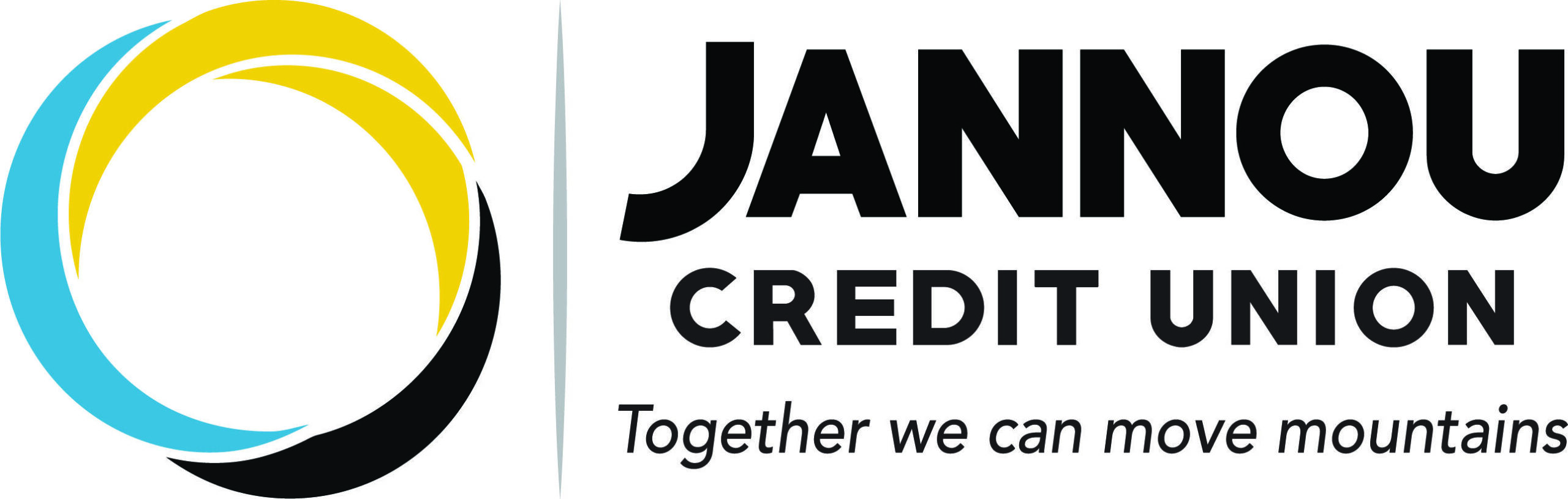 Jannou Credit Union