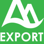 Export Saint Lucia