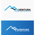 Aventura Tours & Logistics