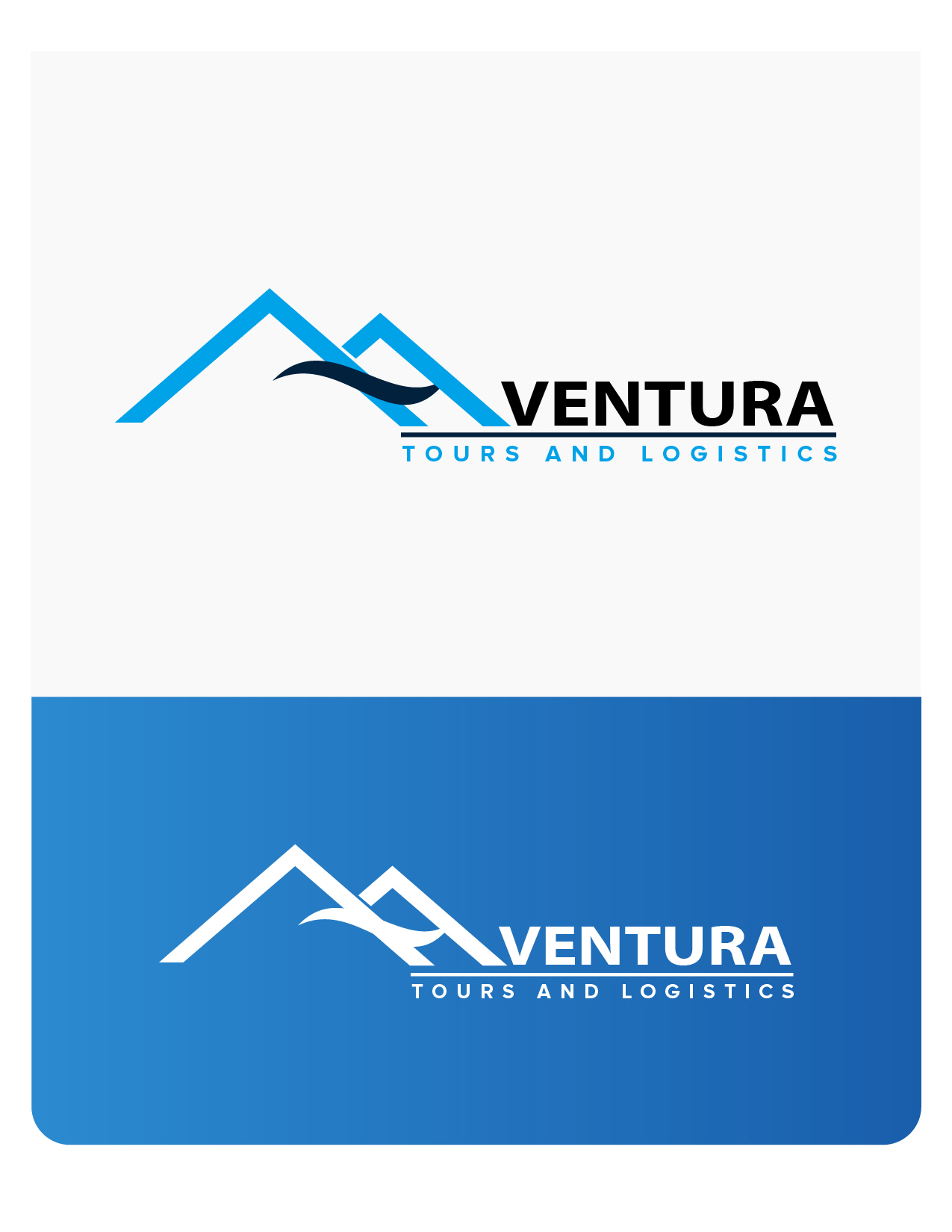 Aventura Tours & Logistics
