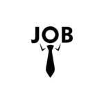 SLU Jobs
