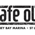 Cafe Ole & Boardwalk Bar