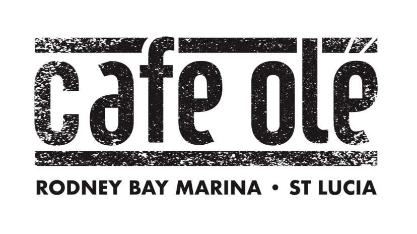 Cafe Ole & Boardwalk Bar