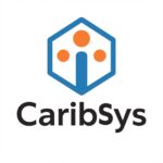 CaribSys